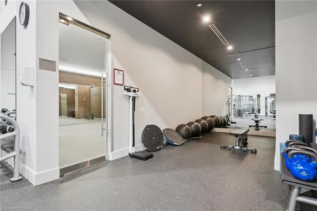 418-1030 King Street, Toronto, view 25