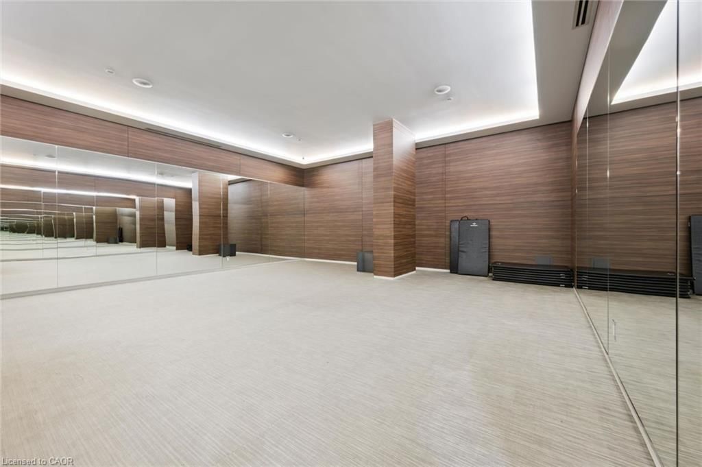 418-1030 King Street, Toronto, view 26