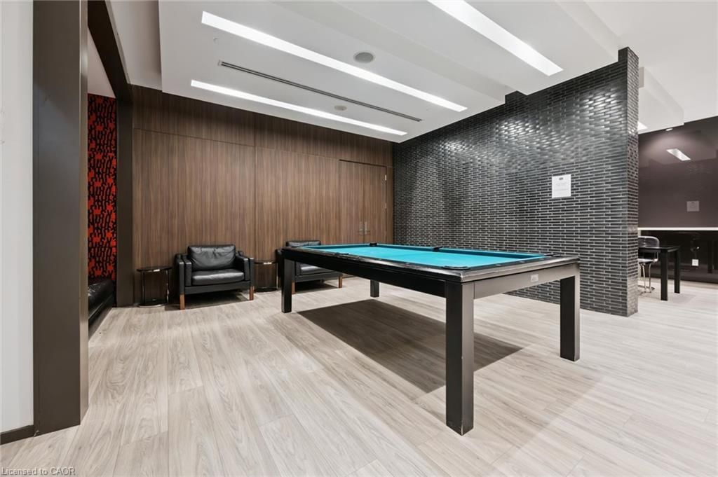418-1030 King Street, Toronto, view 27