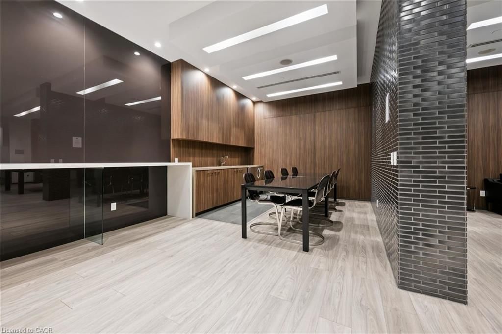 418-1030 King Street, Toronto, view 28