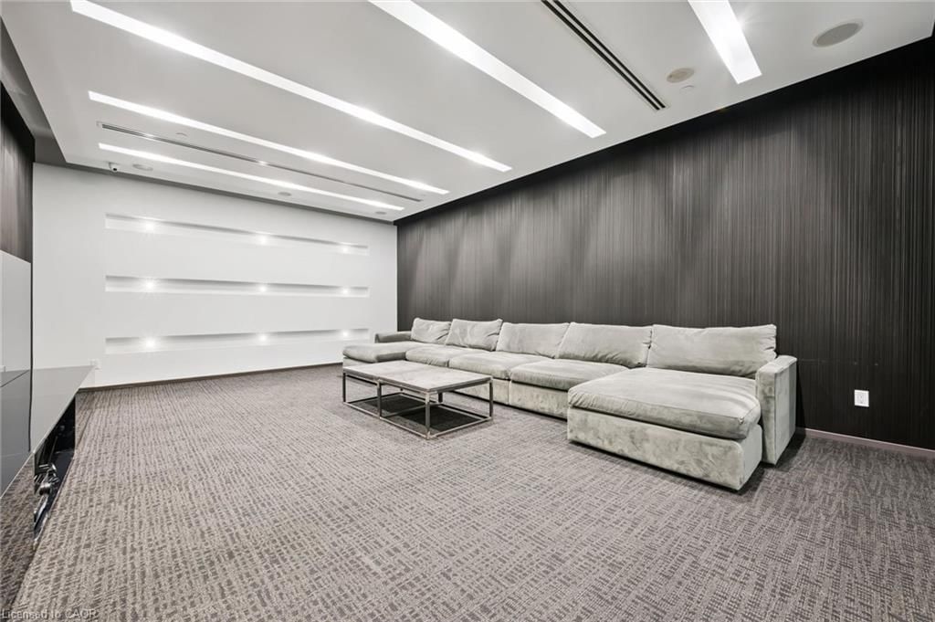 418-1030 King Street, Toronto, view 29