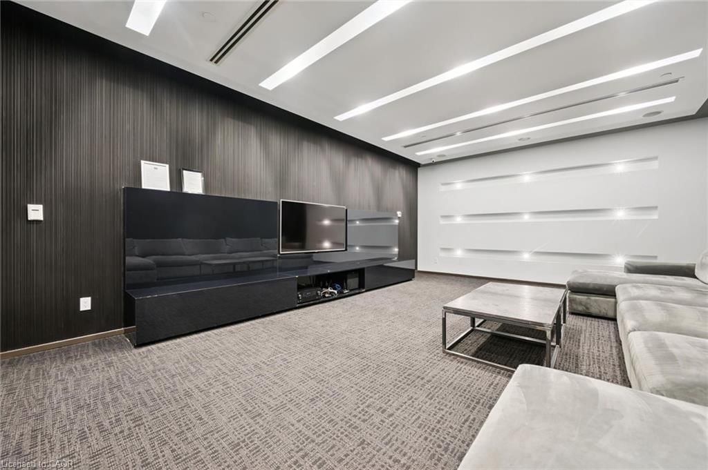 418-1030 King Street, Toronto, view 30