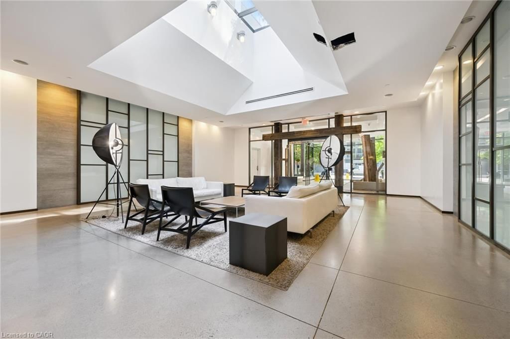 418-1030 King Street, Toronto, view 4