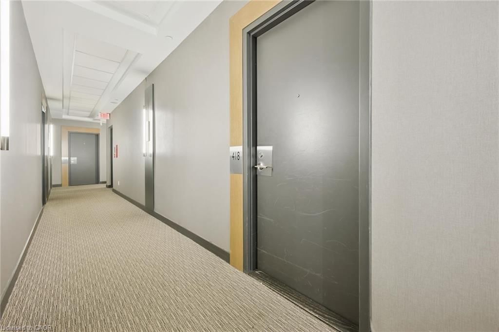 418-1030 King Street, Toronto, view 5