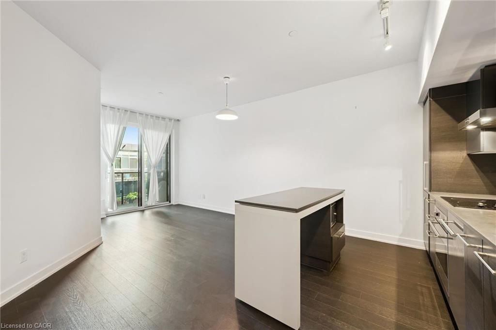 418-1030 King Street, Toronto, view 7