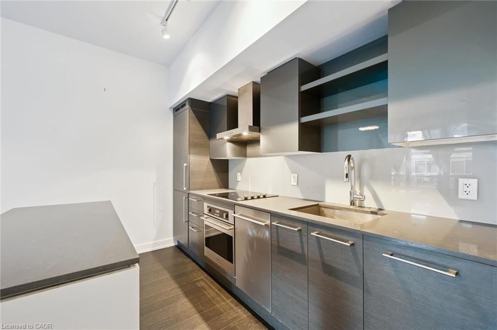 418-1030 King Street, Toronto, view 8