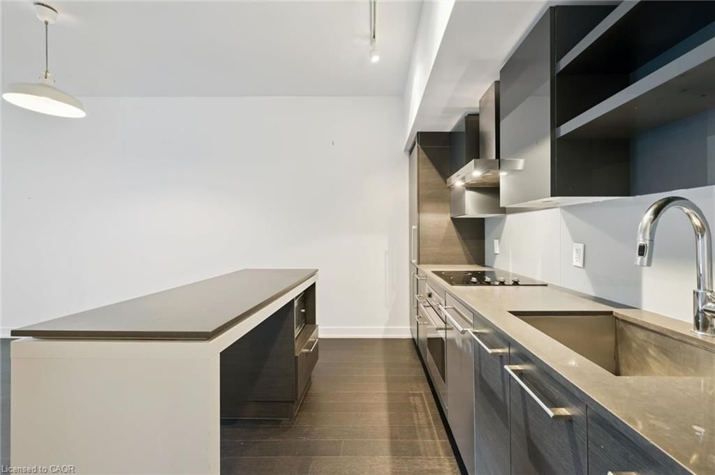 418-1030 King Street, Toronto, view 9