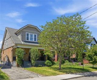 170 Kensington Avenue S