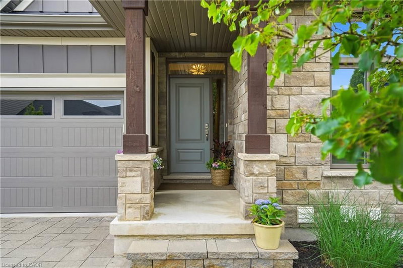 5 - 180 Port Robinson Rd