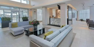 702 - 4655 Glen Erin Drive