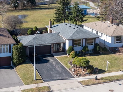 19 Lynwood Drive