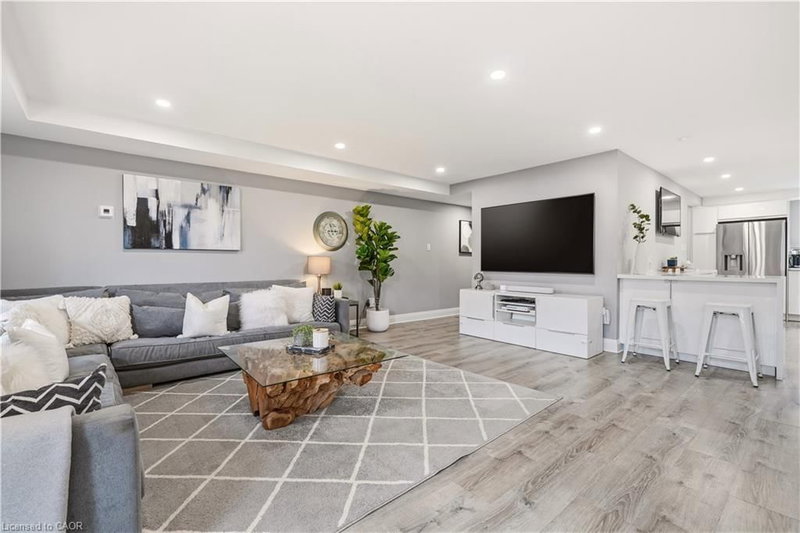 177 - 1250 Mississauga Valley Boulevard