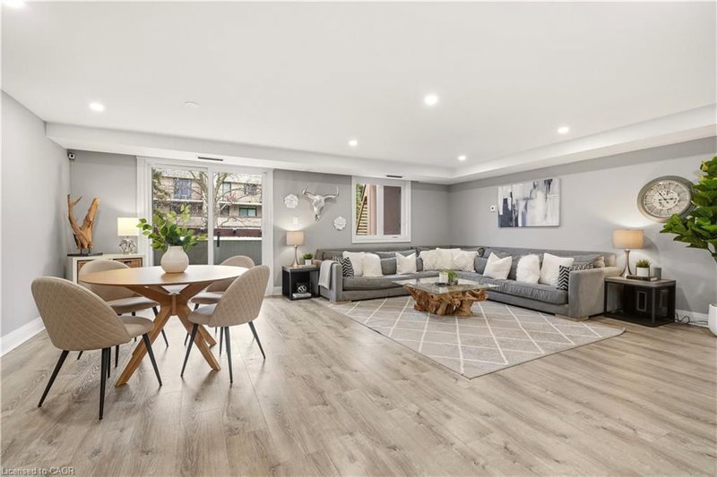 177 - 1250 Mississauga Valley Boulevard