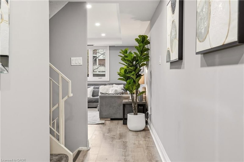 177 - 1250 Mississauga Valley Boulevard