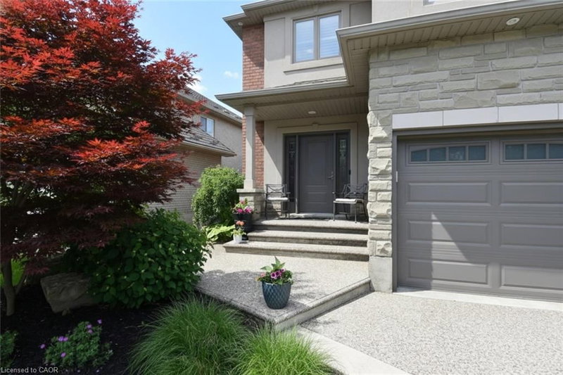 227 Valridge Drive