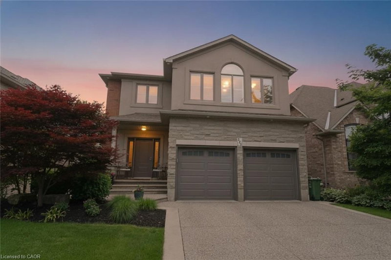227 Valridge Drive