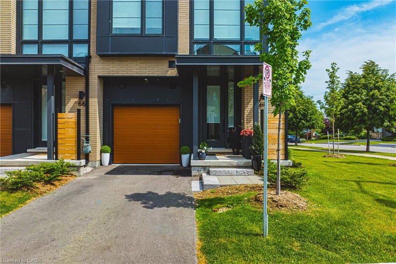 67 - 2273 Turnberry Road