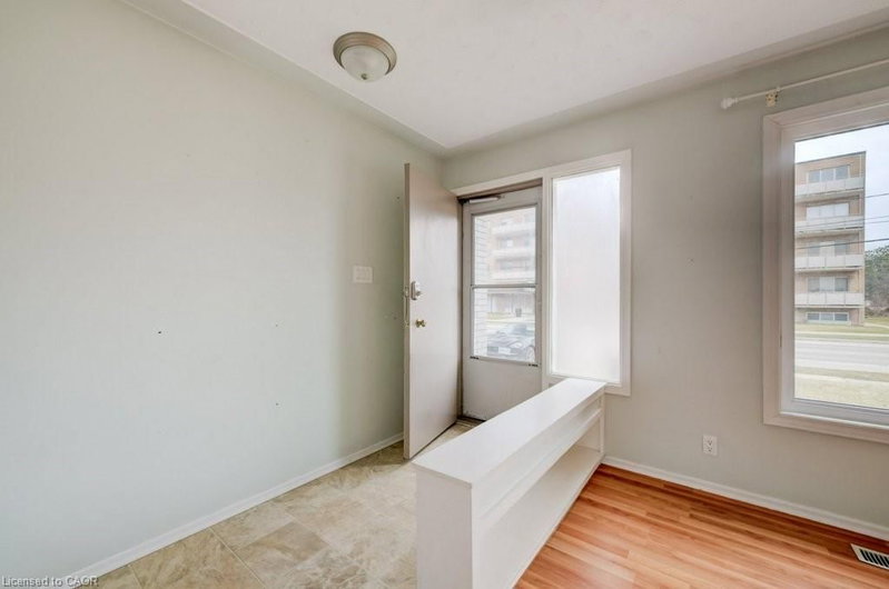 151 Franklin Street N