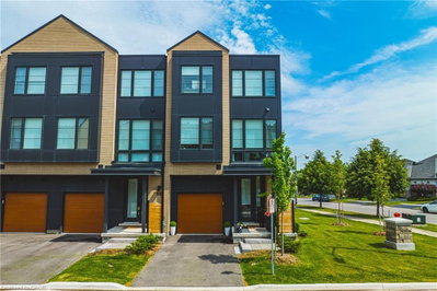 67 - 2273 Turnberry Road