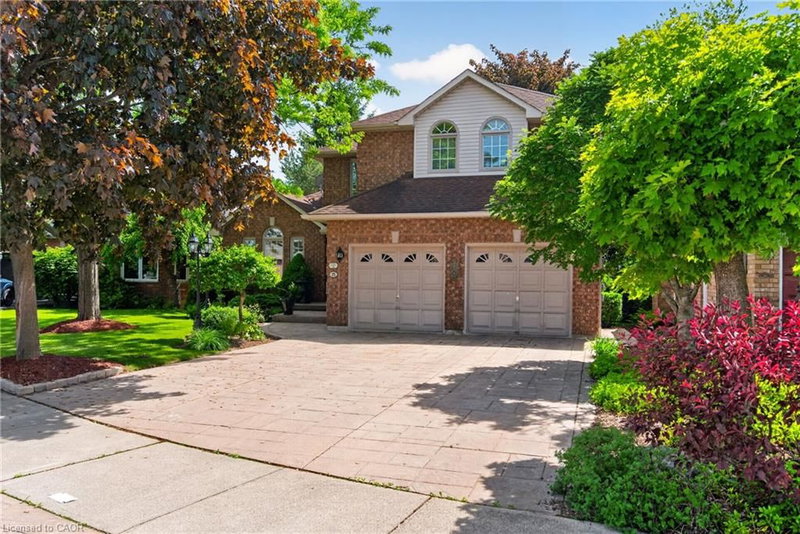 21 Fern Avenue
