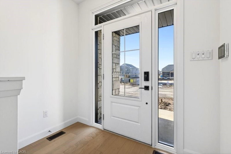 Lot 2 - 100 Watershore Drive