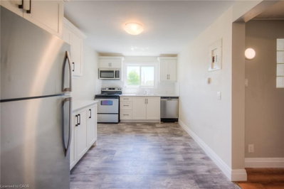 33 - 158 Erb Street E
