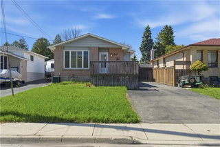 341 Rexford Drive