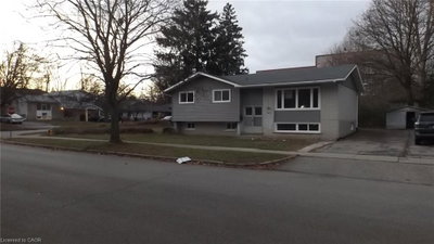 68 Austin Drive