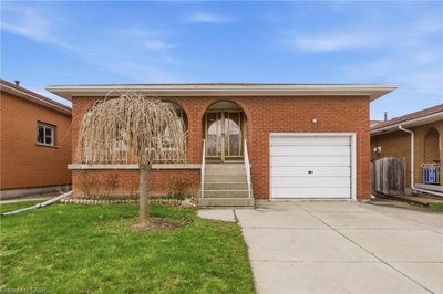 26 Adorn Court