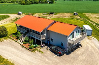 174 Painter Road
