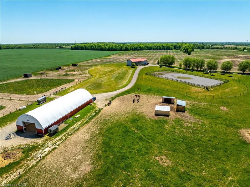 174 Painter Road