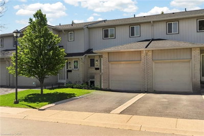 31 - 1675 Upper Gage Avenue