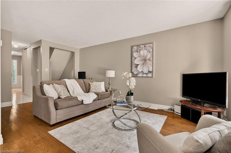 31 - 1675 Upper Gage Avenue