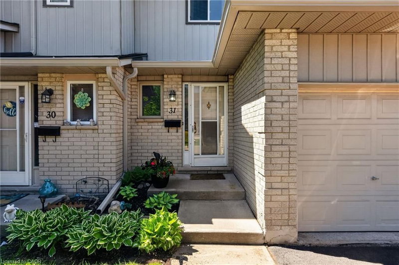31 - 1675 Upper Gage Avenue