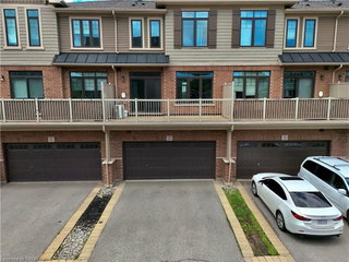 2 - 288 Glover Road