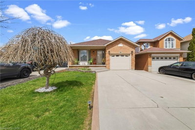 19 Sedona Court