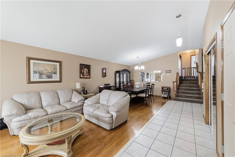 19 Sedona Court