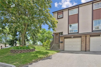 37 - 1221 Dundix Road