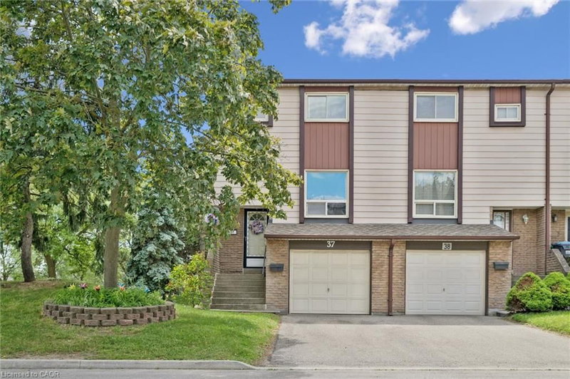 37 - 1221 Dundix Road