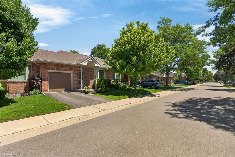 96 Bluelagoon Drive