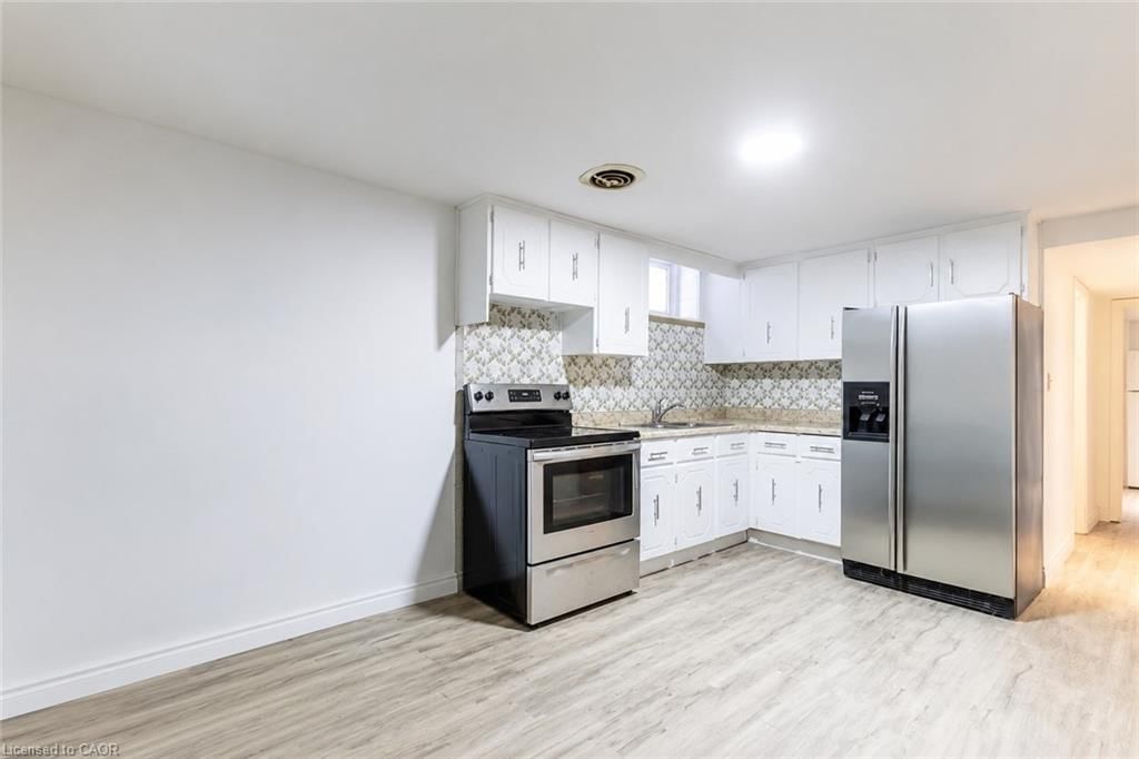 404 Queenston Road, Hamilton 3