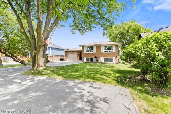 789 Rymal Road