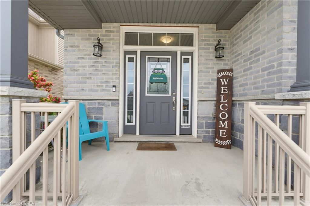 21 Irongate Drive — photo 3