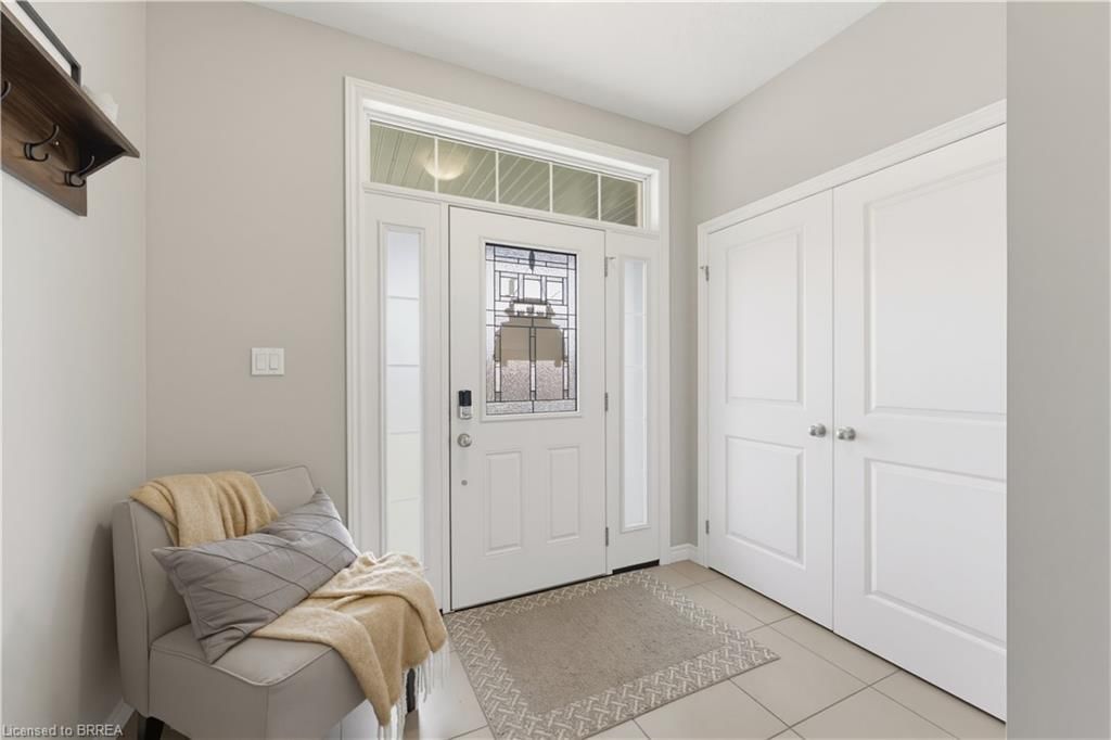 21 Irongate Drive — photo 4