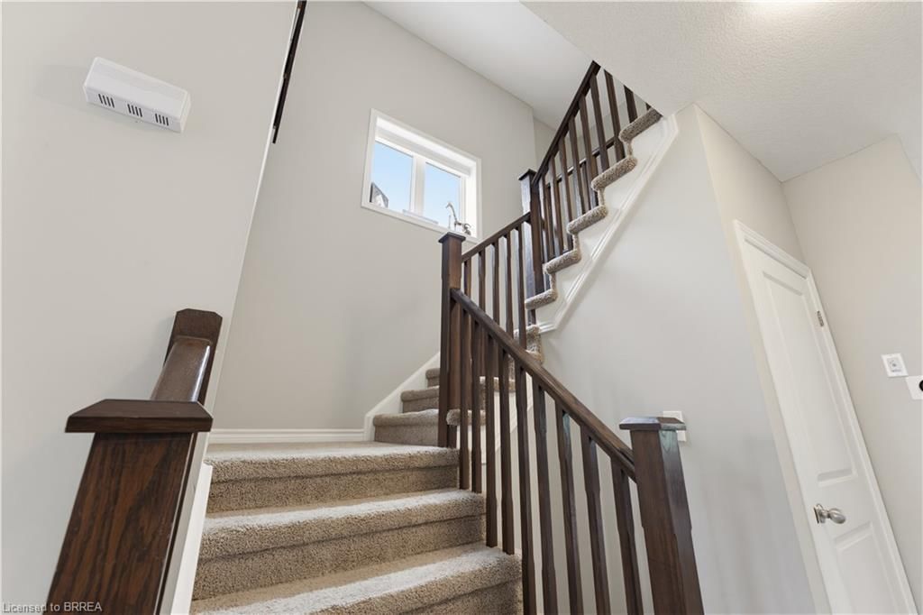 21 Irongate Drive — photo 5