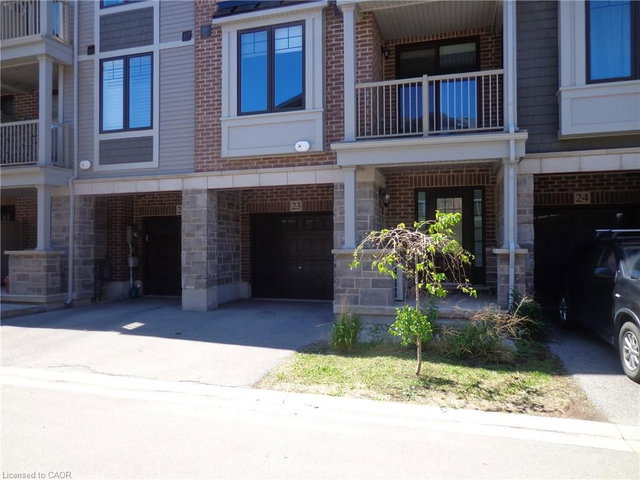 23 - 288 Glover Road