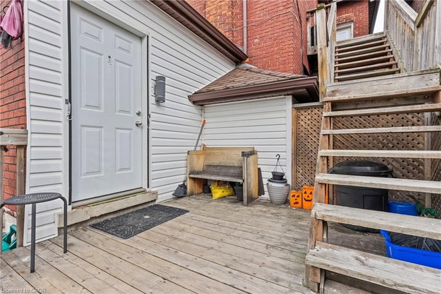 3 - 181 West Avenue N