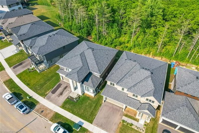 127 Court Drive