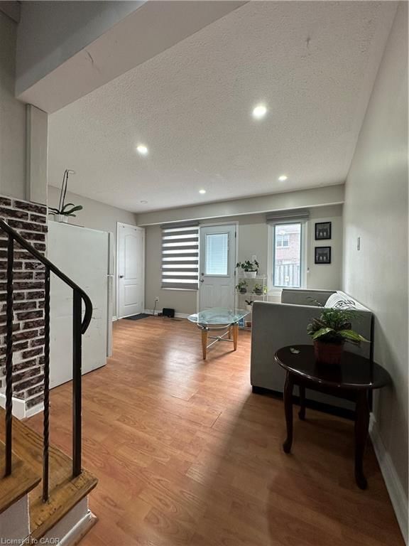 56 - 7255 Dooley Drive