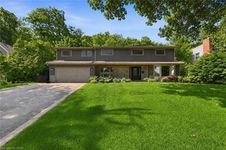 94 Dorchester Drive